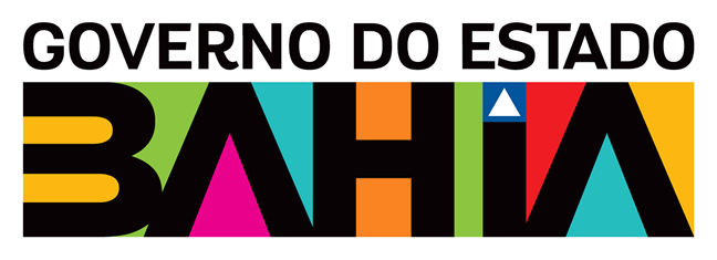 Governo da Bahia