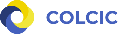 Logo COLCIC
